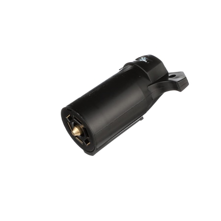 Standard Ignition Trailer Connector, Hp5480 HP5480